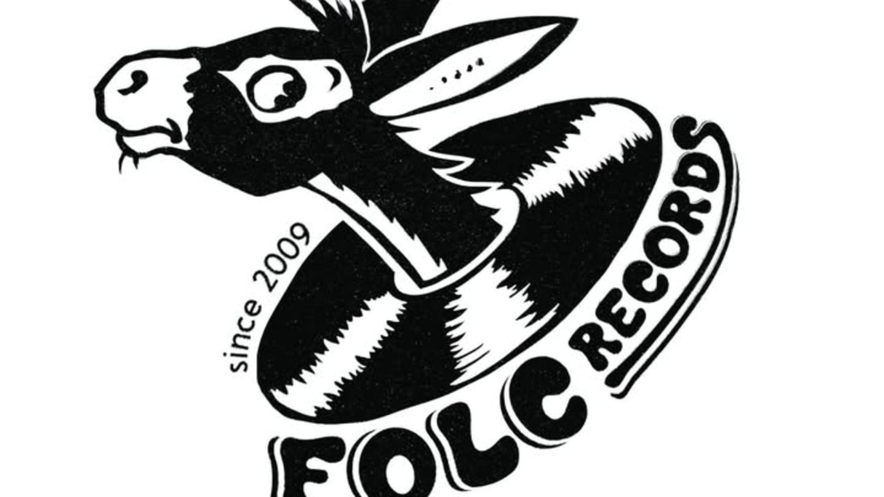 FOLC Records