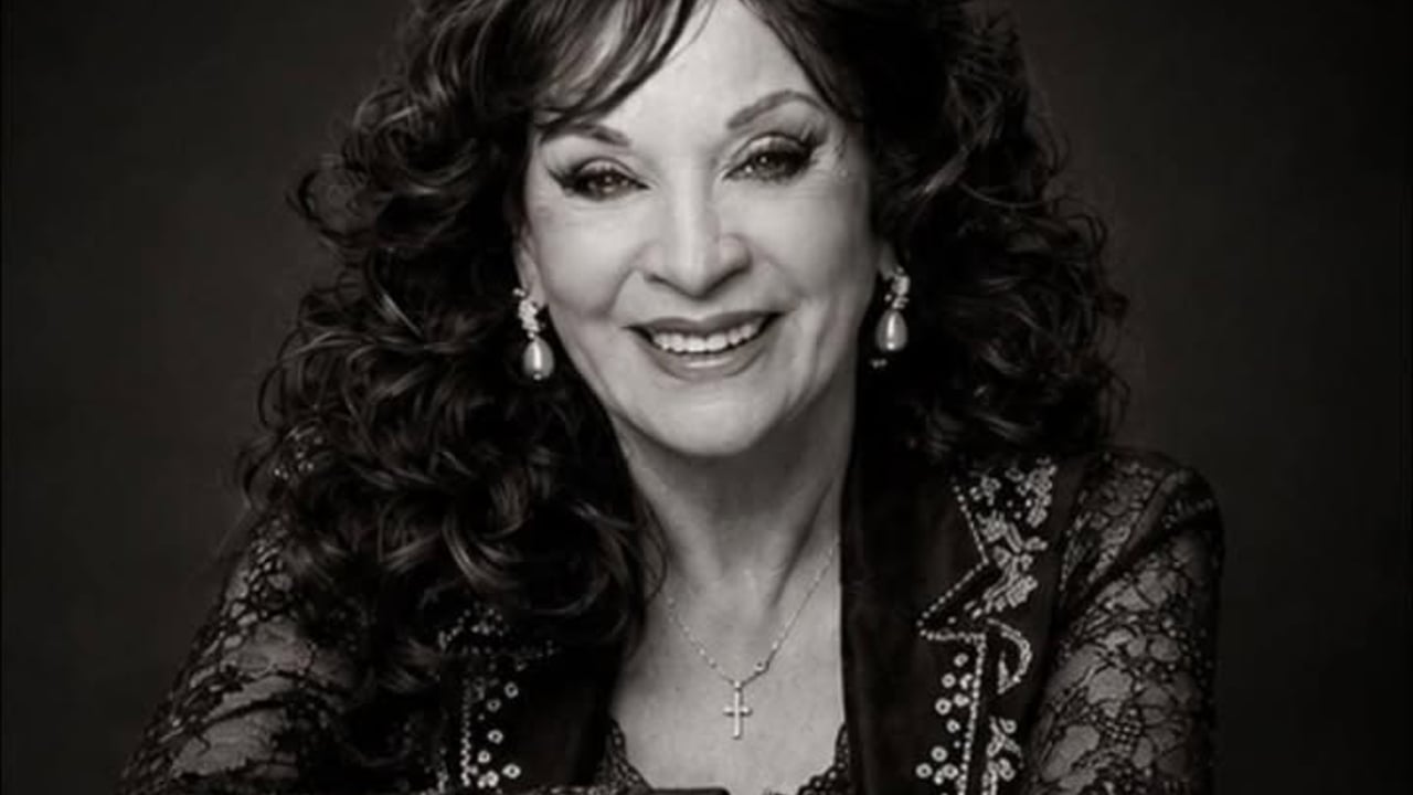 Jean Stafford