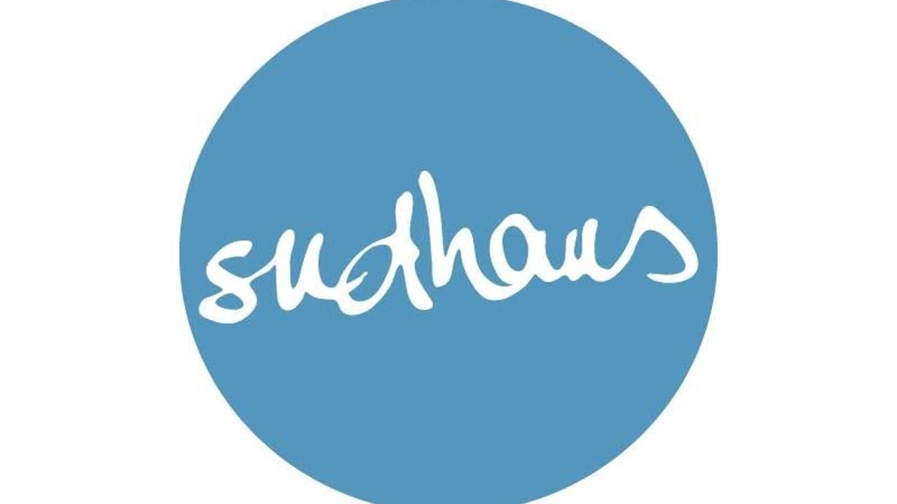 Sudhaus