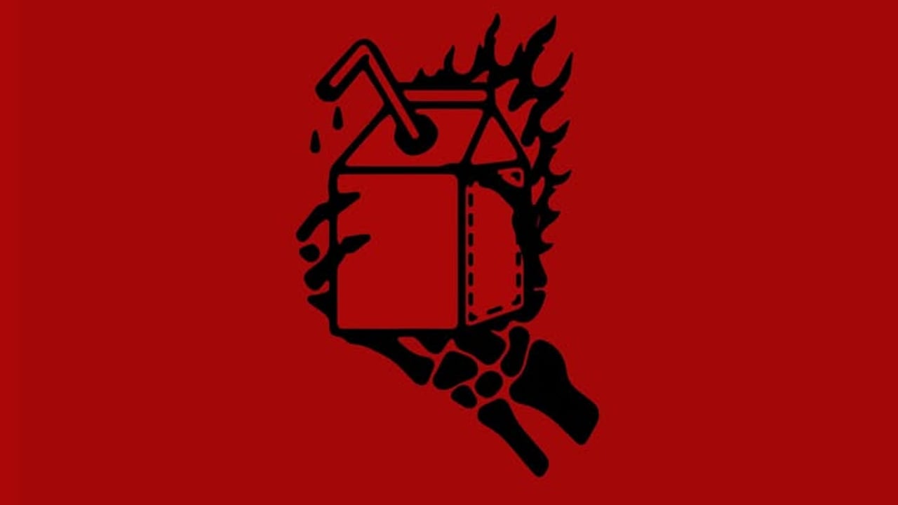 Hot Milk
