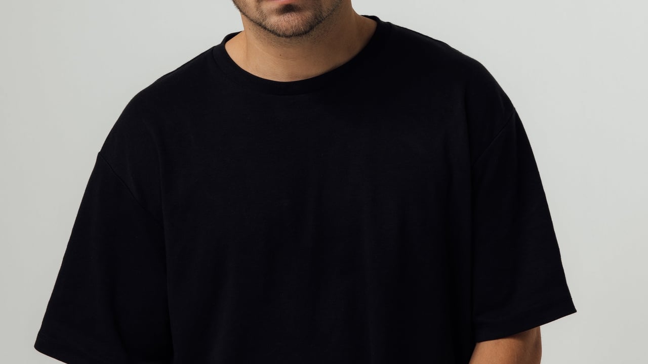 Martin Garrix