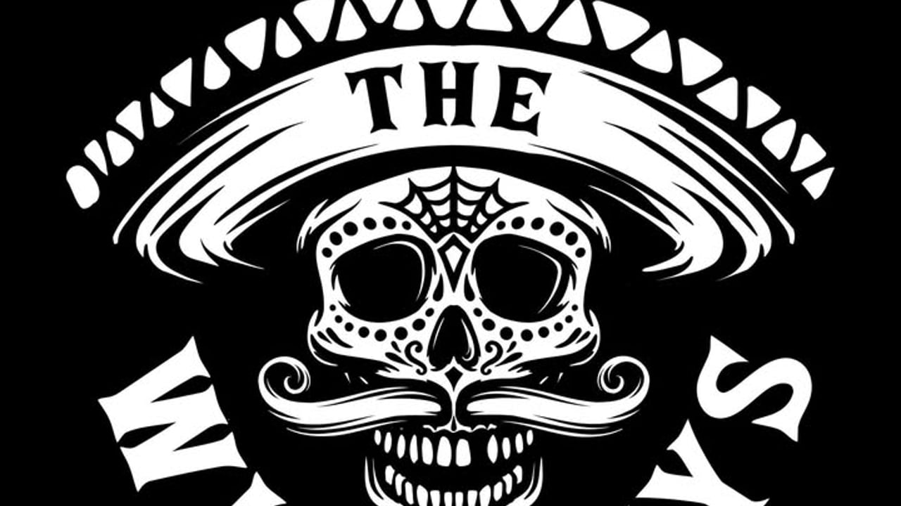 The Whiskeys