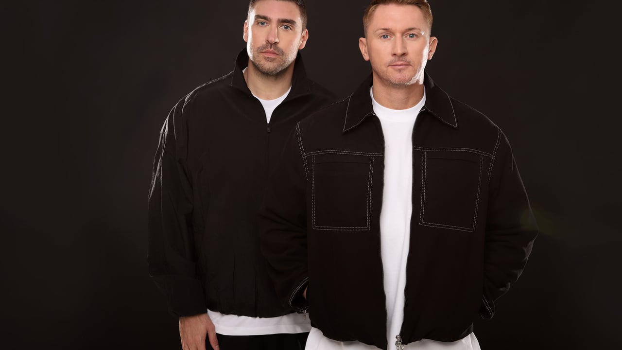 CamelPhat