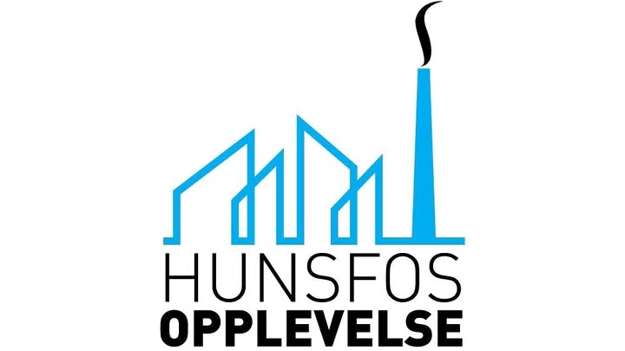 Hunsfos Opplevelse As