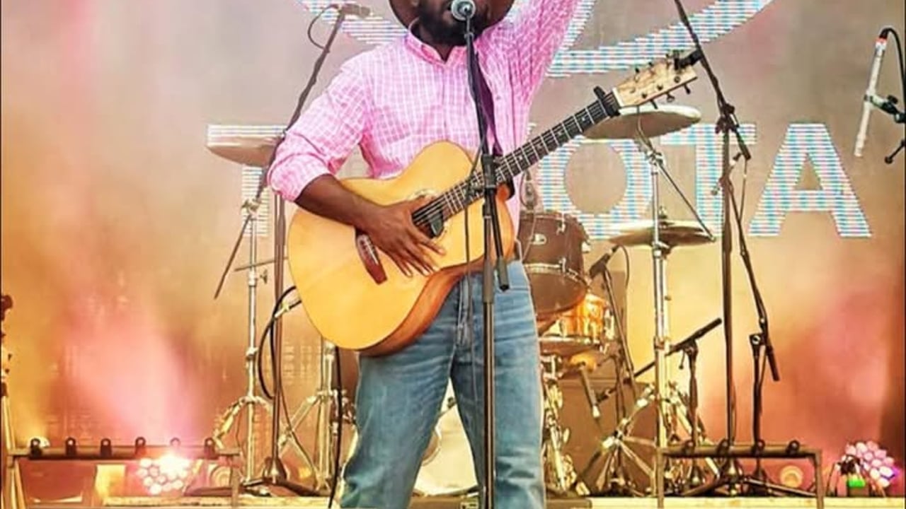 Chris Cobb