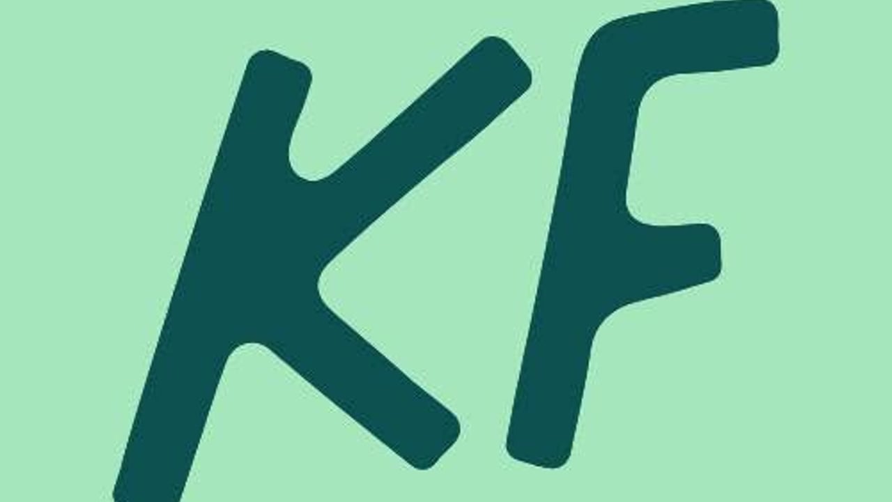 Klaverfabrikken
