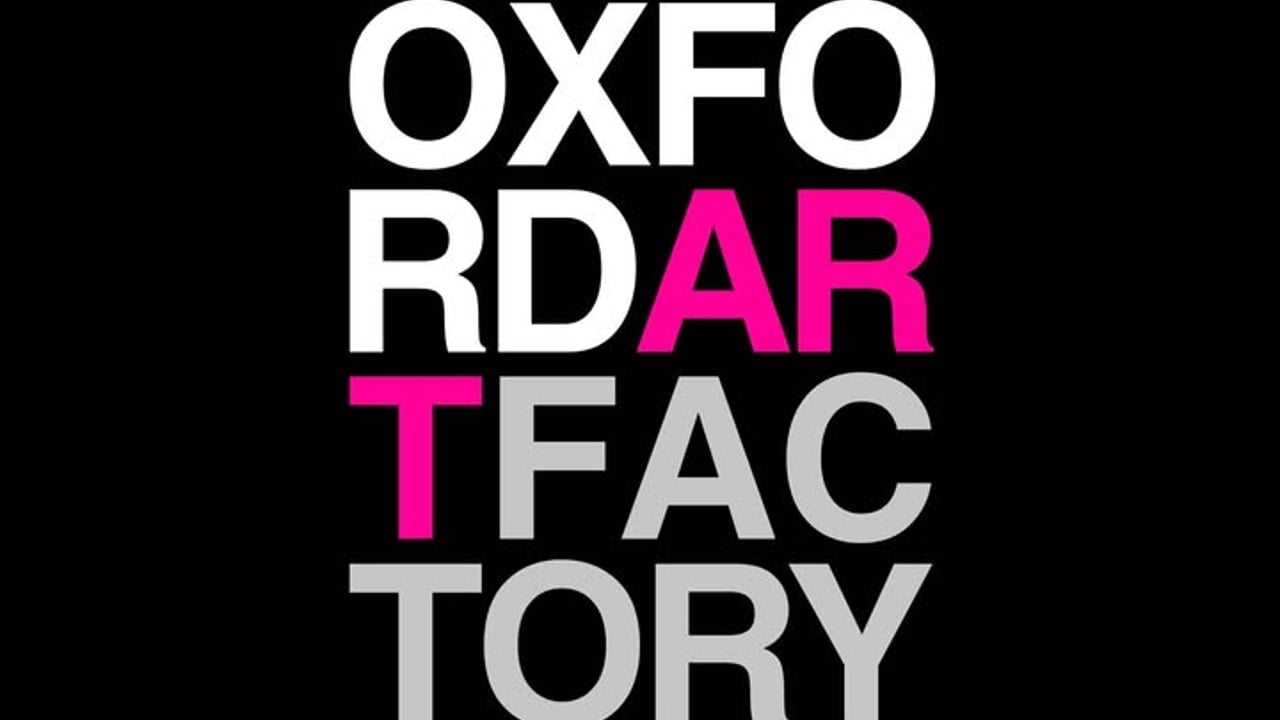 OAF Gallery