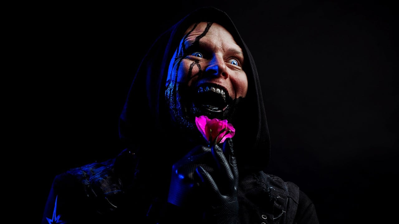 Combichrist