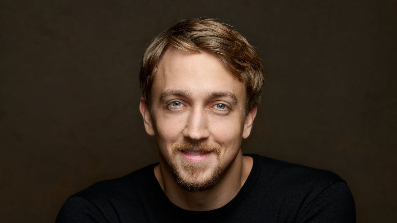 Fabian Müller