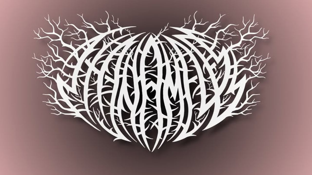 The Nameless