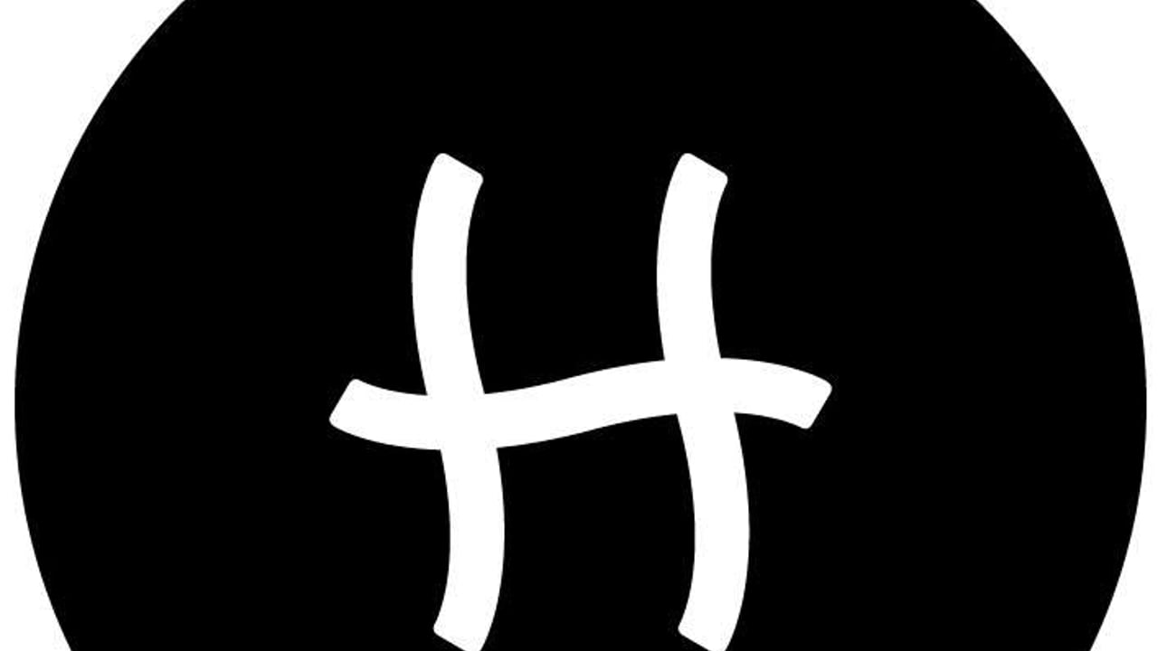 Hartmanns brygge