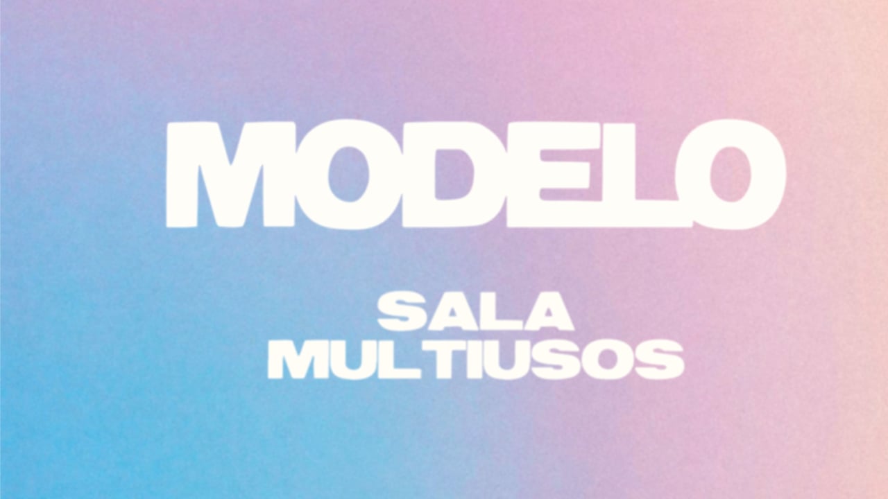 Modelo