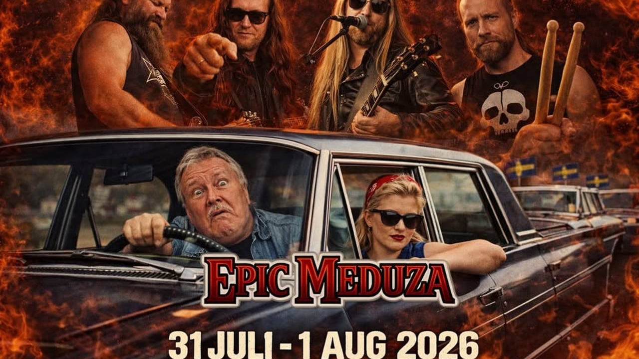 MERA BRÄNNVIN!!