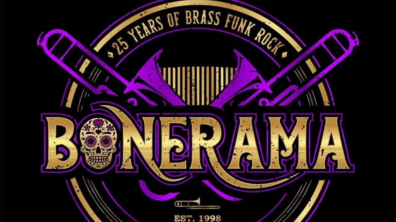 Bonerama