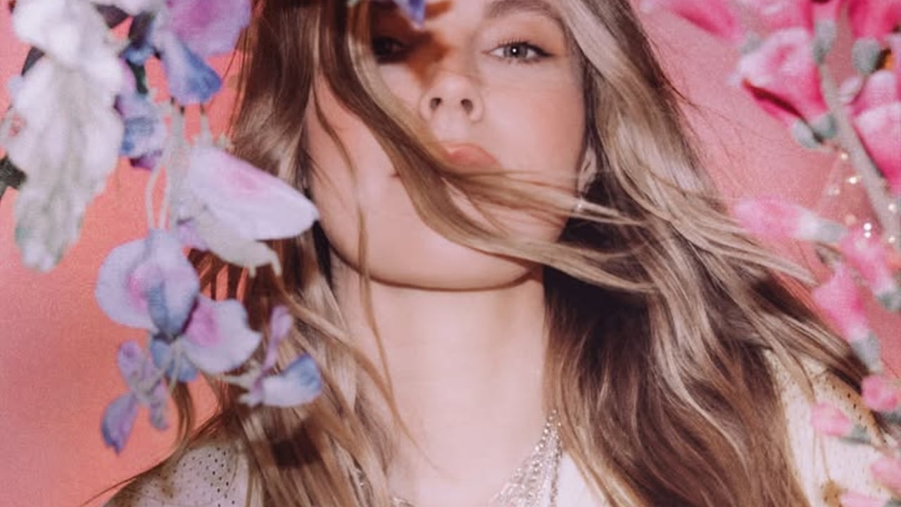 Sophia