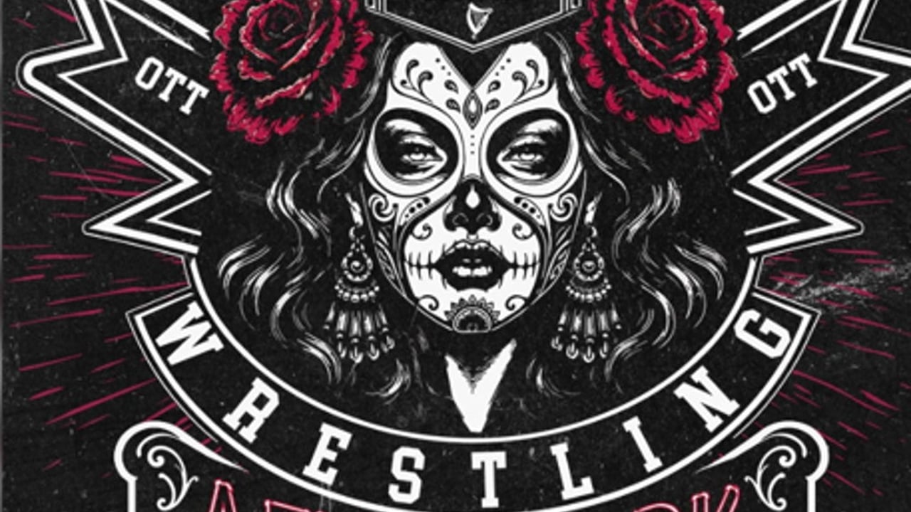 Over The Top Wrestling presents "AFTER DARK" CORK Over 18s