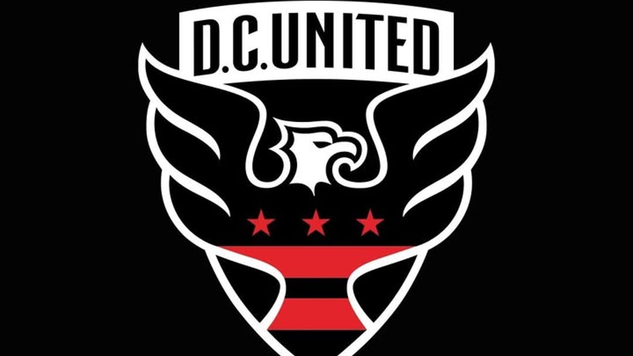 D. C. United