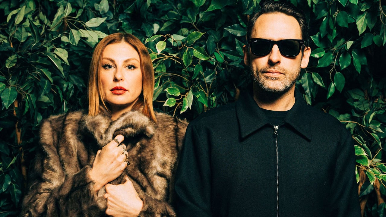Phantogram