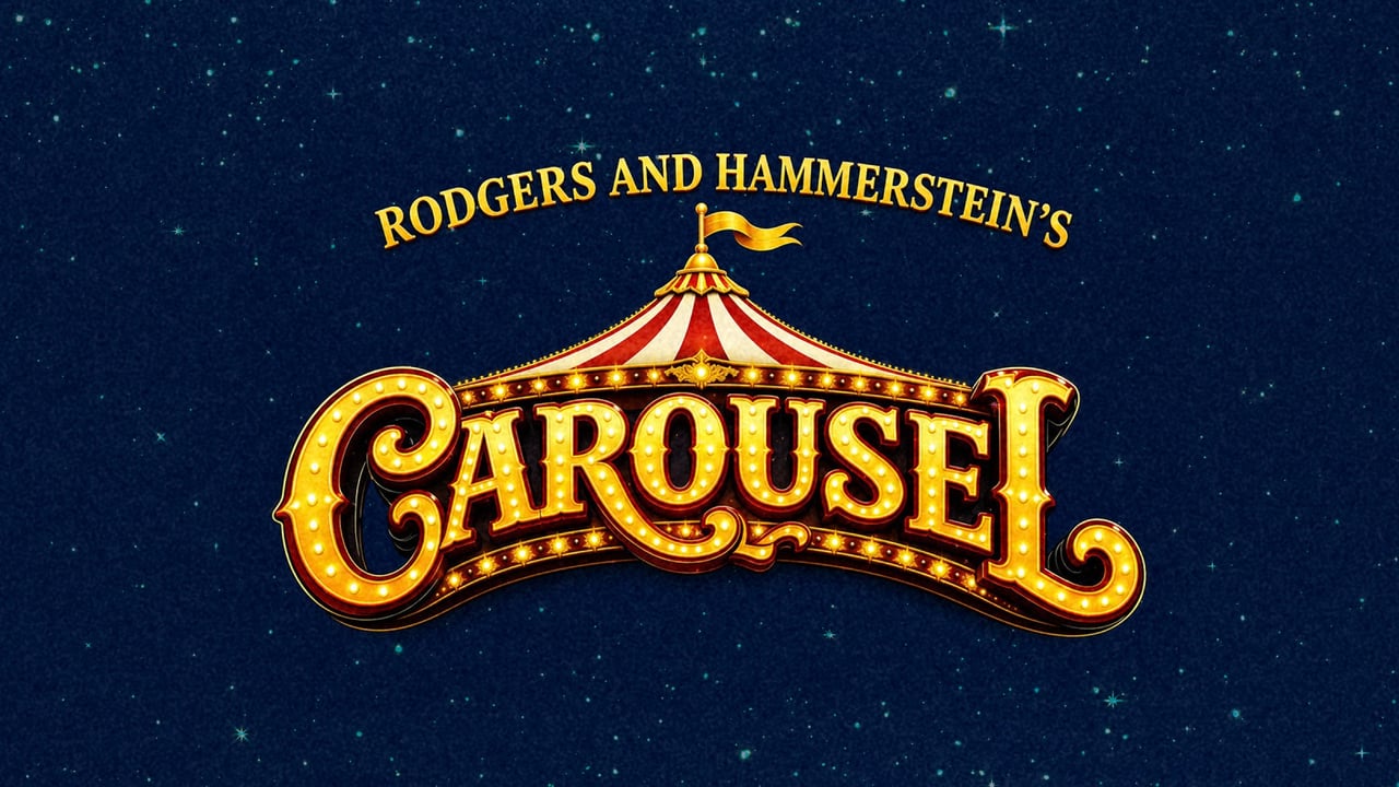 Carousel
