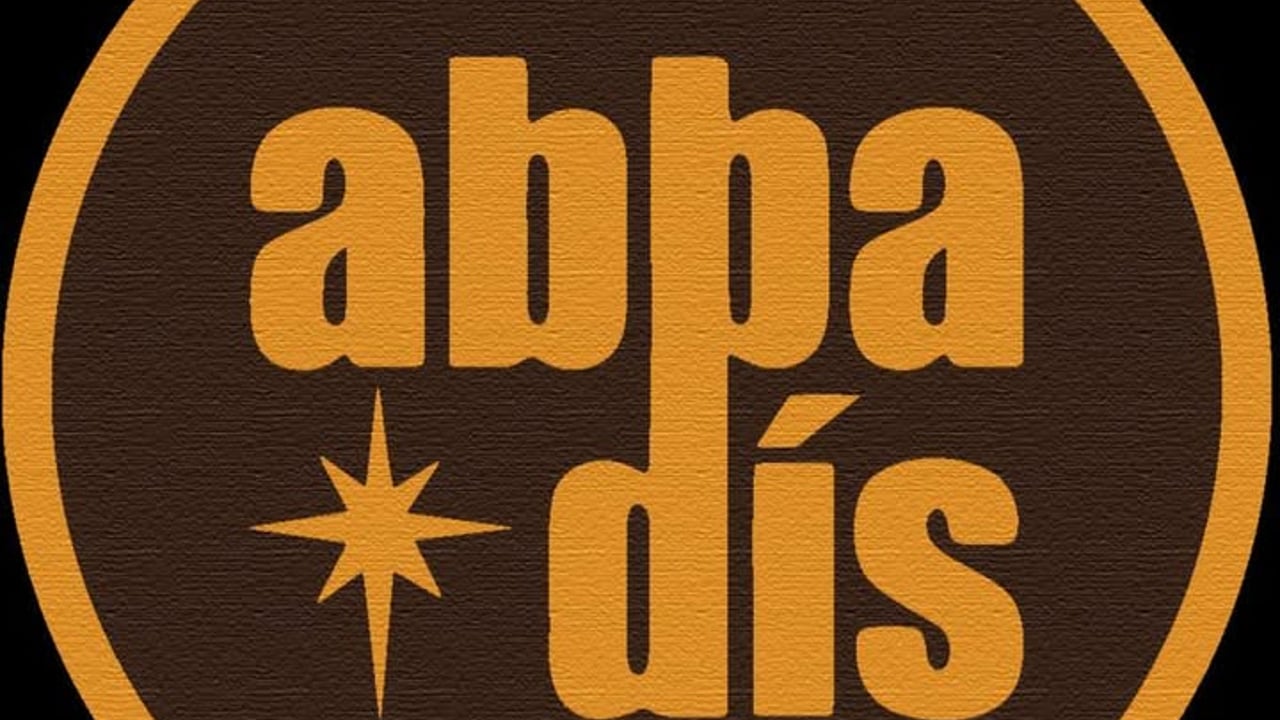 abbadís