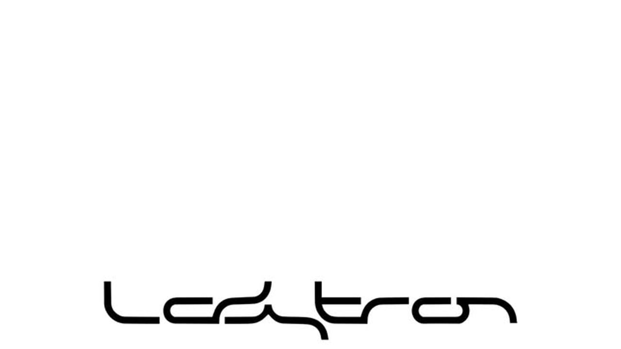 Ladytron