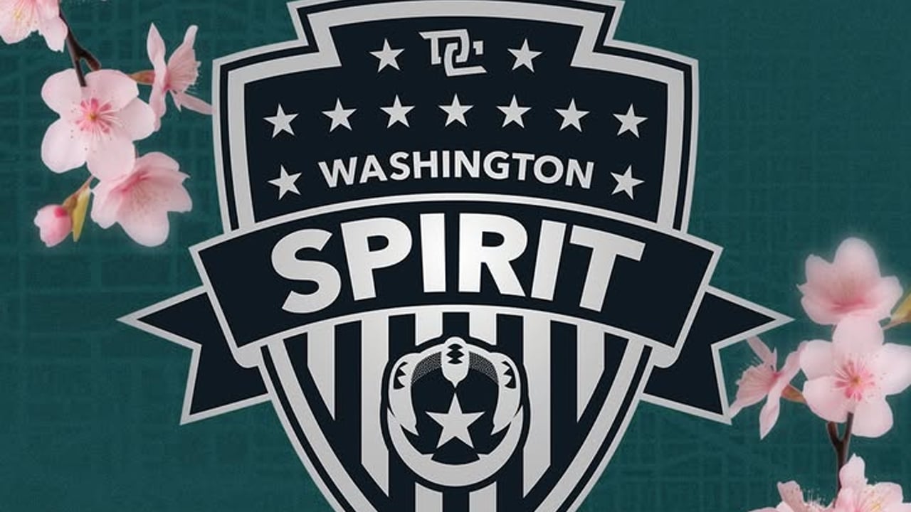 Washington Spirit