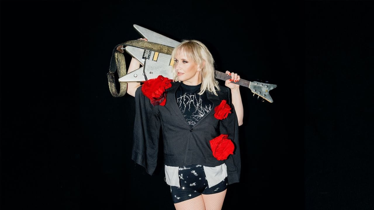 Maija Vilkkumaa  - Karaoke-queen levynjulkaisukiertue
