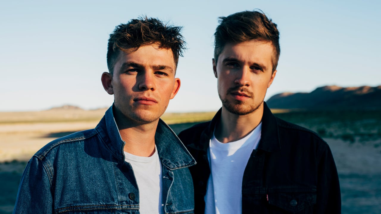 Aquilo