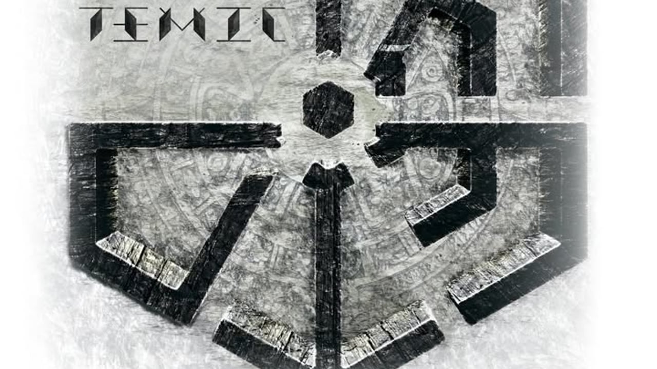 TEMIC