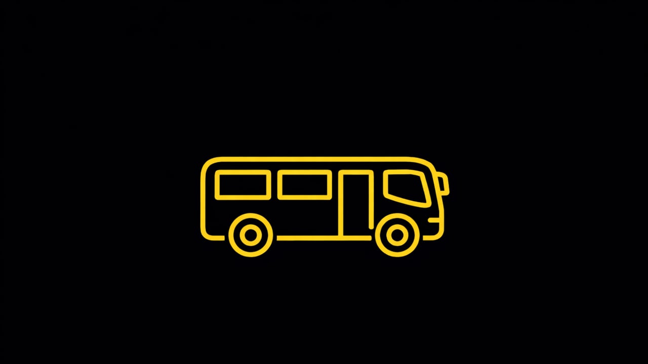 Catch A Coach Campgrounds - MotoGP Grand Prix of Australia 2026