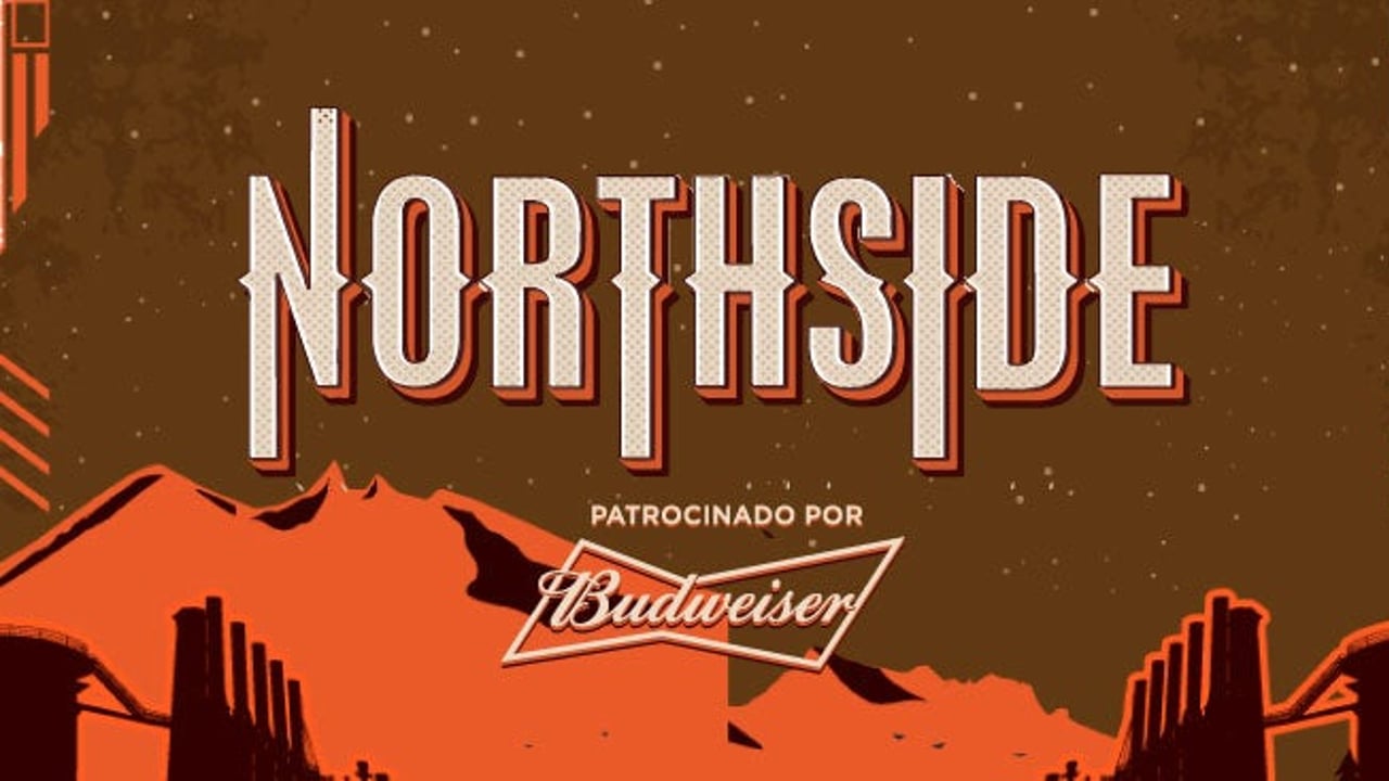 Northside