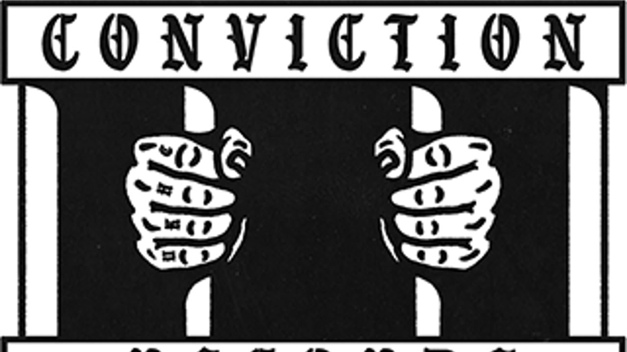 Conviction Records