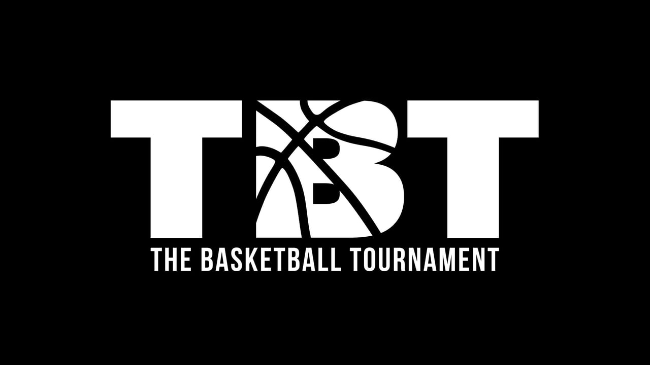 TBT: La Familia v The Ville - Round 1, Game 3