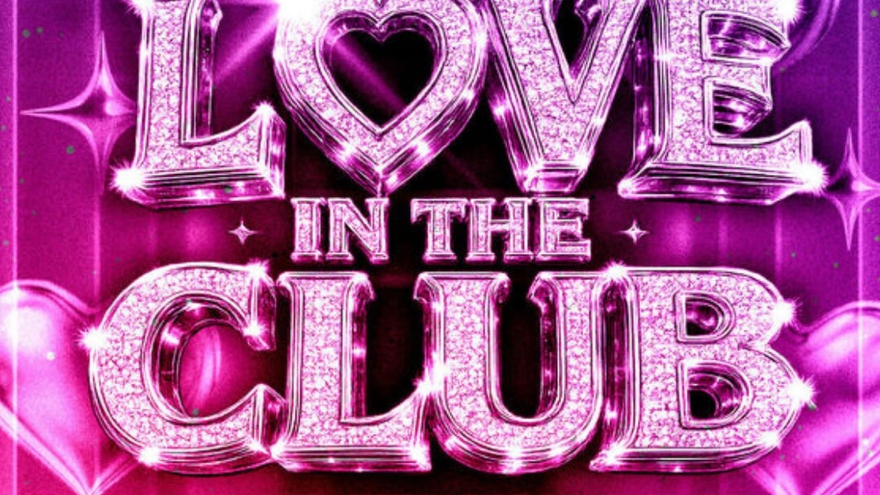 Love In The Club