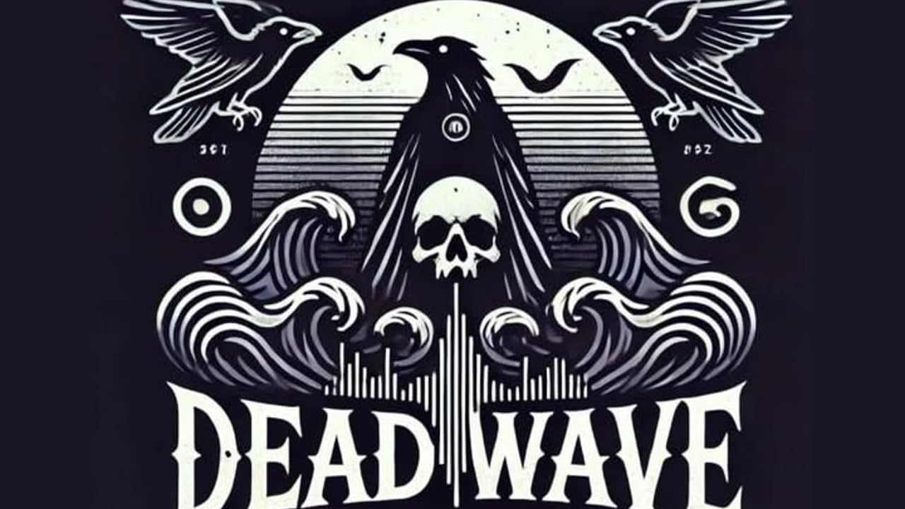 Deadwave Records