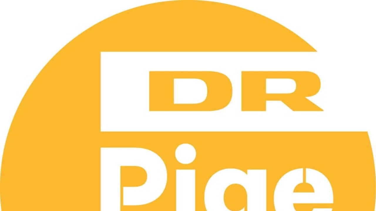DR Pigekoret