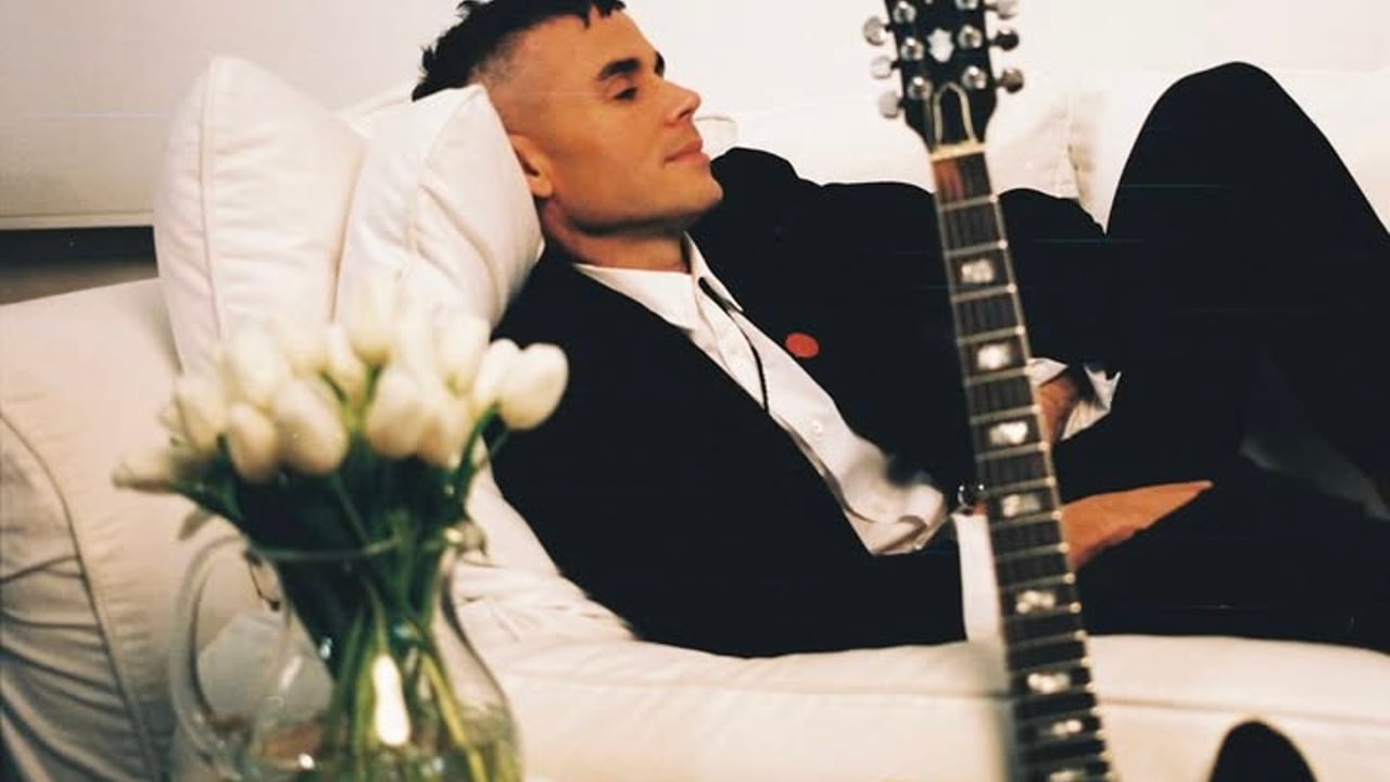 Rostam