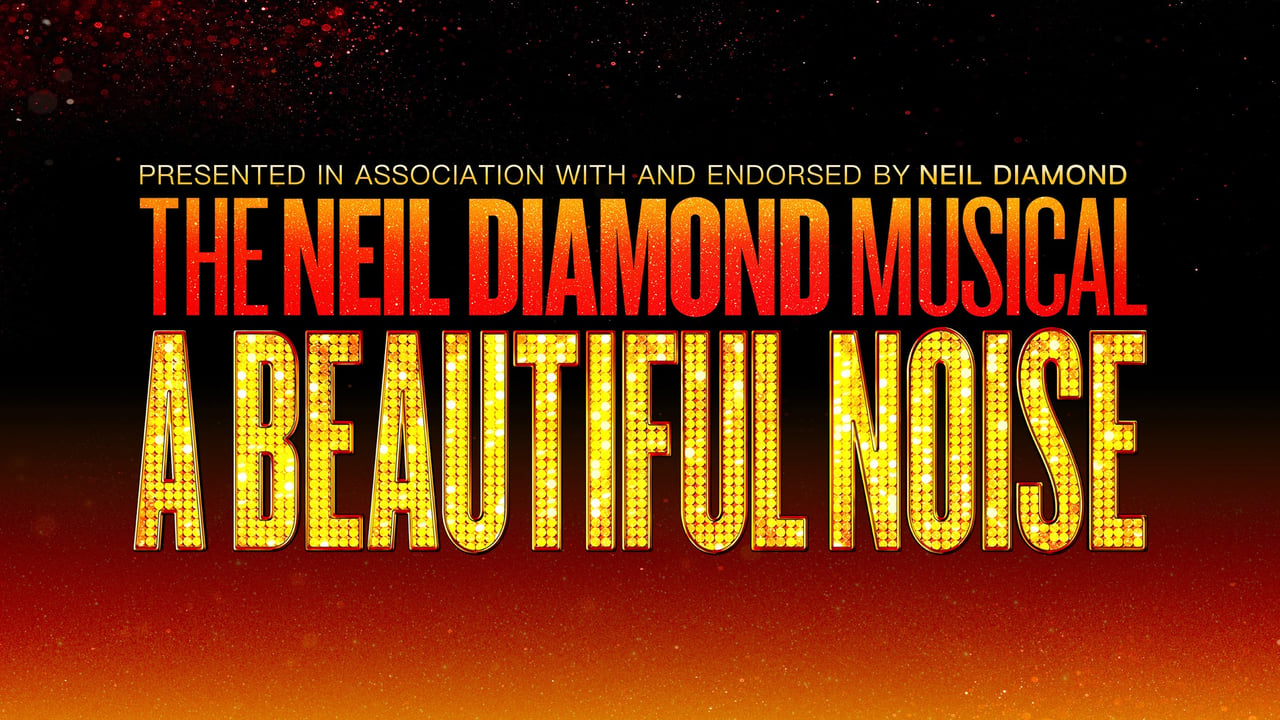 A Beautiful Noise