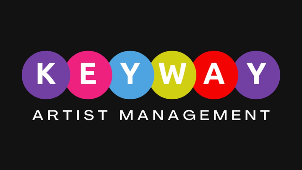 Keyway Artist Management