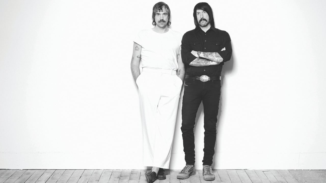 Death From Above 1979
