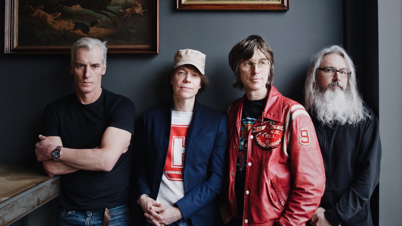 Sloan