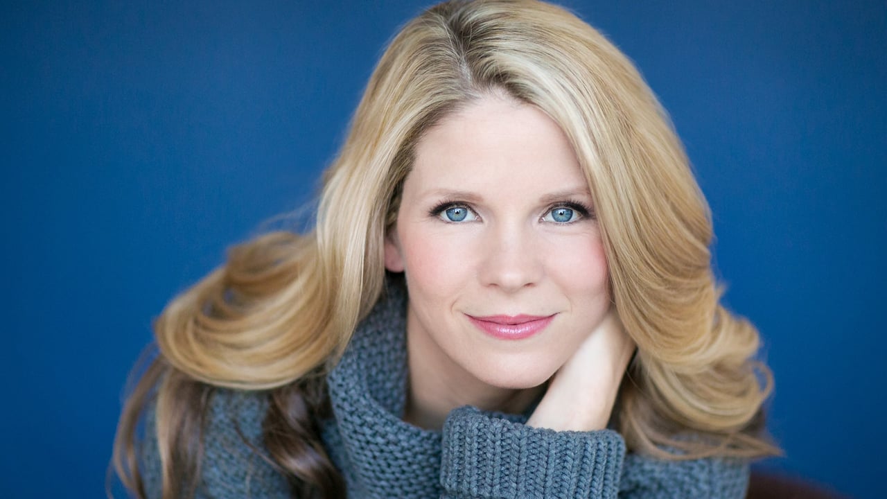 An Evening with Kelli O'Hara and the Asheville Symphony