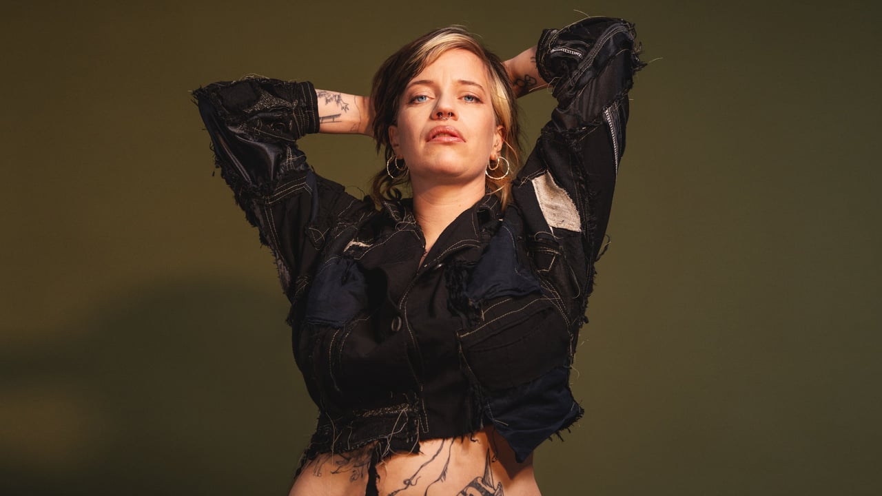 Katinka
