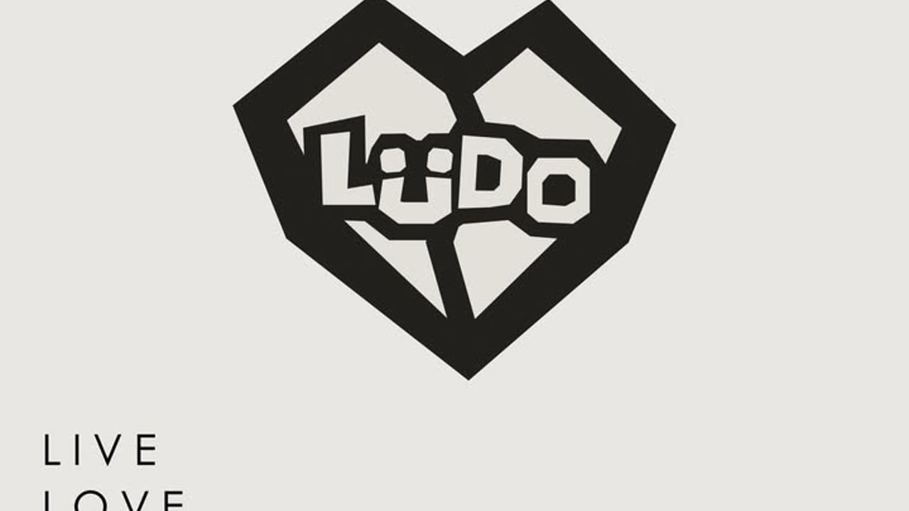 Ludo