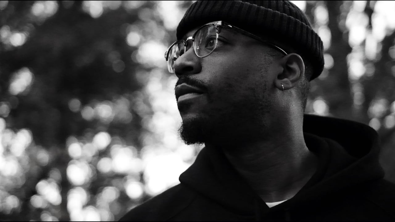 Tre. Charles