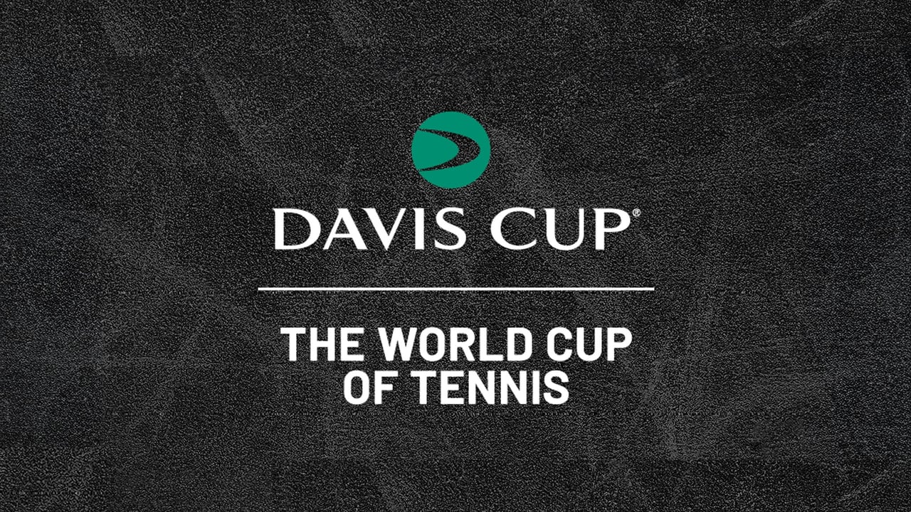 GB vs Ecuador: Davis Cup - 2nd Round Qualifiers