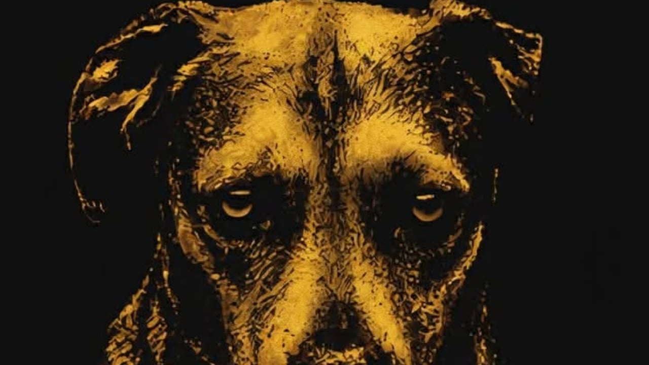 Sludge Factory - A Tribute to Alice in Chains