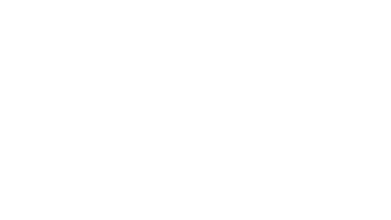 ⚽ Fjölnir - Haukar