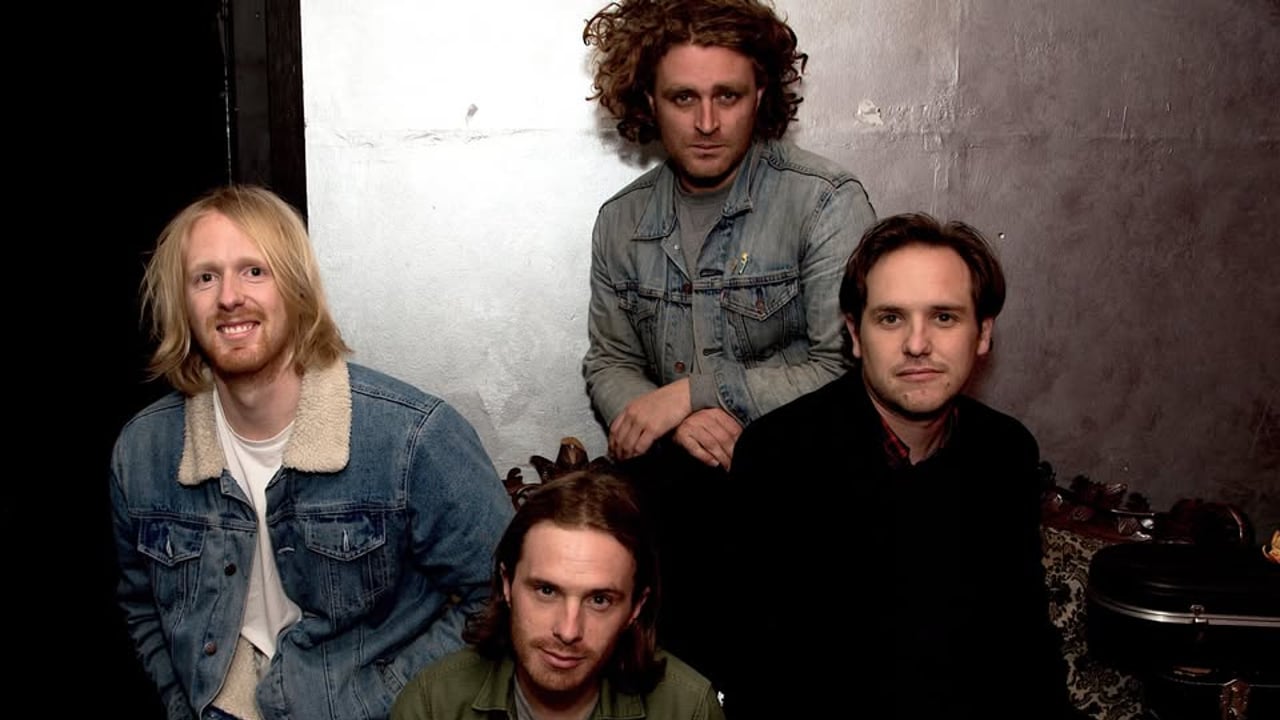 British India