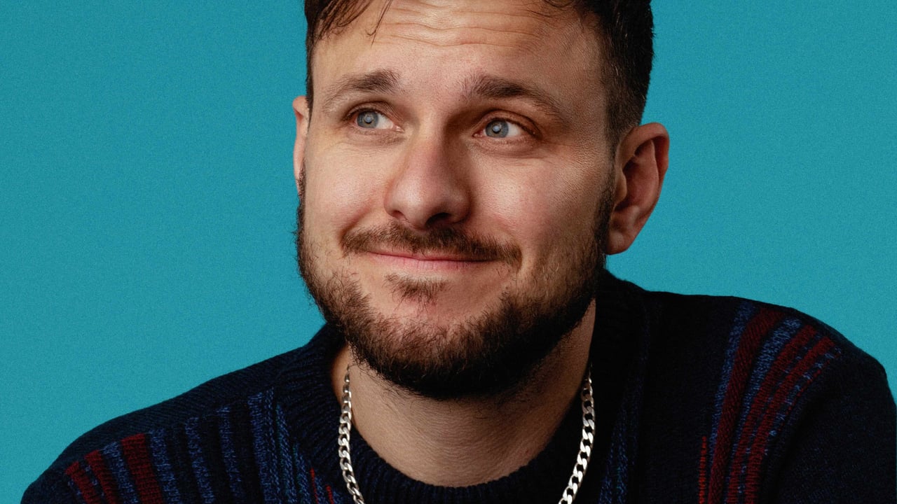 Mike Rice